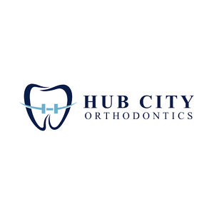 Team Page: Hub City Orthodontics